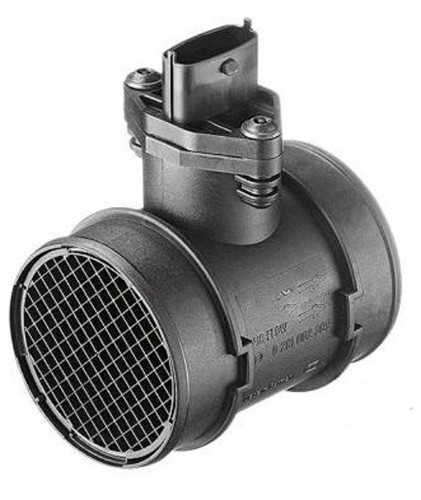 Debimetre air alfa romeo - debimetre,