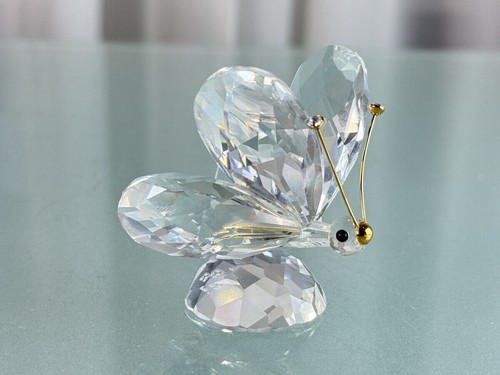 Figurine swarovski 010002 - swarovski,