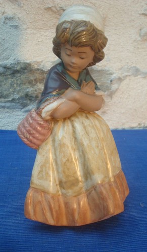 V73 grande figurine - v73,