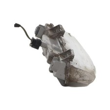 Feu diurne avant gauche MERCEDES CLASSE C 204 PHASE 2 BREAK 2049068900