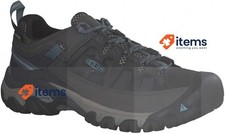 KEEN Femmes Targhee 3