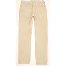 Levi's 501 Made in USA  Homme