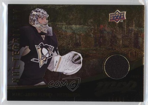 2016 upper deck mvp nhl - deck,