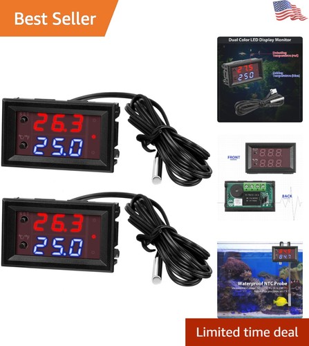 Compact 12v electronic - 12v,
