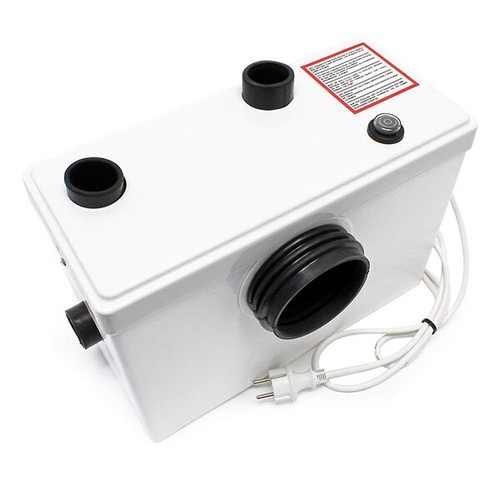 Broyeur 600w - broyeur,