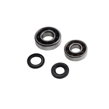 ROULEMENT VILO + JTS SPI CYCLO