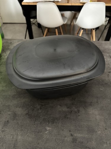 Cocotte ultra pro 5l - ultra,