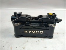 ETRIER DE FREIN AVANT DROIT Kymco XCITING 400I