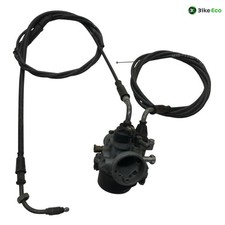 Carburateur DERBI ATLANTIS 50