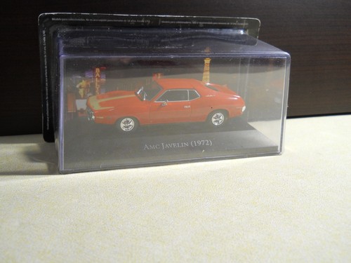 Voiture miniature ixo - voiture,