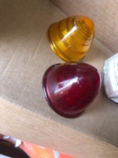 2 GLOBE  SCINTEX 1839.14  EN