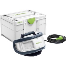 Festool SYSLITE DUO-Plus