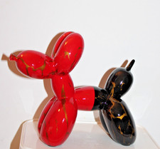 décoration maison chien