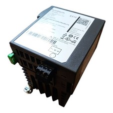 EUROTHERM EFIT/50A/440V/0V10/PA/FRA/SELF/XX/FUSE/-/ Gradateur EFIT