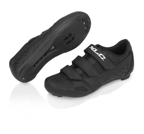 Xlc r04 chaussures route - xlc, cb-r04