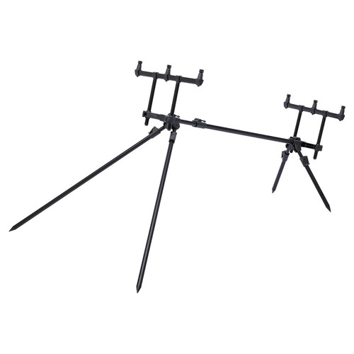 Prologic series convertible - c-series,