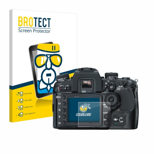 Protection écran pour - d'écran,