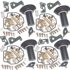 For yamaha xvz1300 1987 - for,