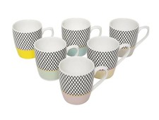 Tasse à thé et café pour