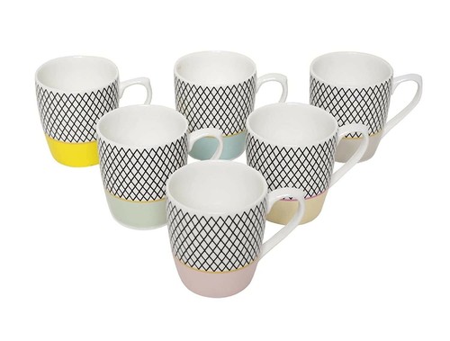 Tasse thé café pour - tasse,