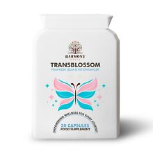 TransBlossom MTF 30 Fessiers