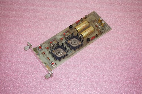 Stabilisateur board - stabilisateur,