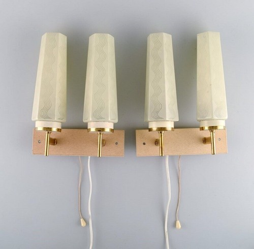 Designer scandinave une paire - designer,