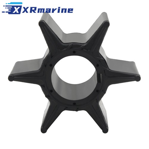 Moteur pompe eau yamaha - de,