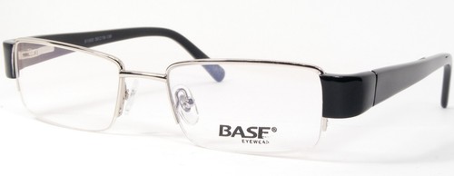 Lunettes vue base b1900 - de,
