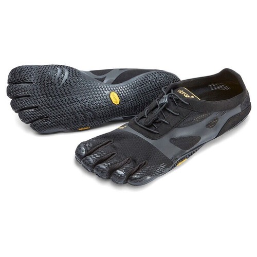 Fivefingers kso evo chaussure - evo,