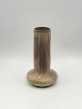 Vase Soliflore DENBAC Art