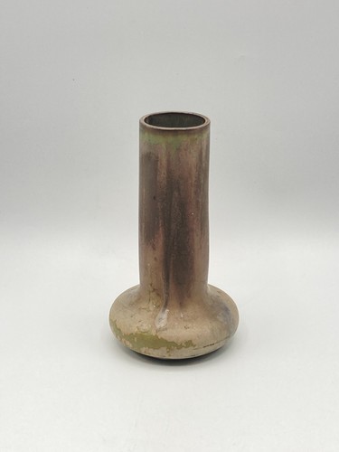 Vase soliflore denbac art - denbac,