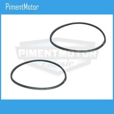 2X Joints entre Aile et Phare