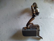 BOBINE D'ALLUMAGE    POUR TRONCONNEUSE ECHO   CS 350 TES