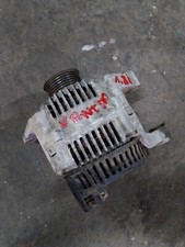 Alternateur citroen xantia 1.8