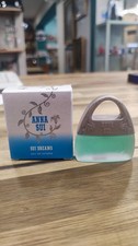 Miniature de parfum Sui Dreams Anna Sui