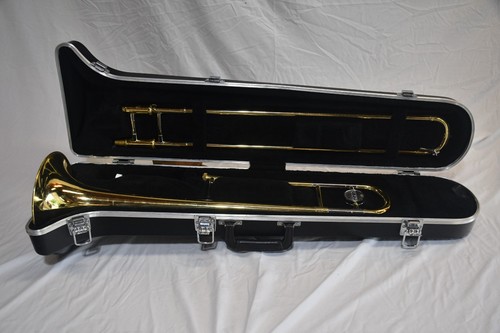 Yamaha ysl 354 tenor - yamaha, bb