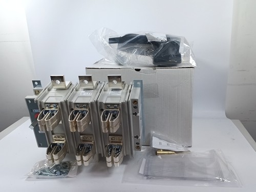 Eaton qsa630 3 - eaton, qsa630-3/3