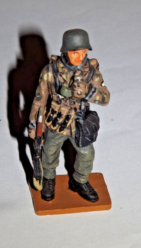 Figurine del prado - del, ss