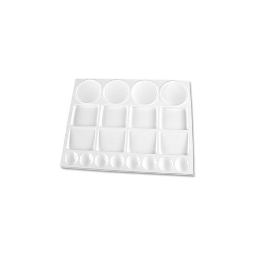 Palette plastique - en,