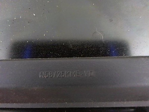 Compteur citroen xsara picasso - compteur,