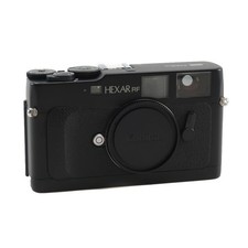 Konica hexar appareil - appareil, photo