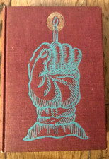  LES CHIMERES - Gérard de