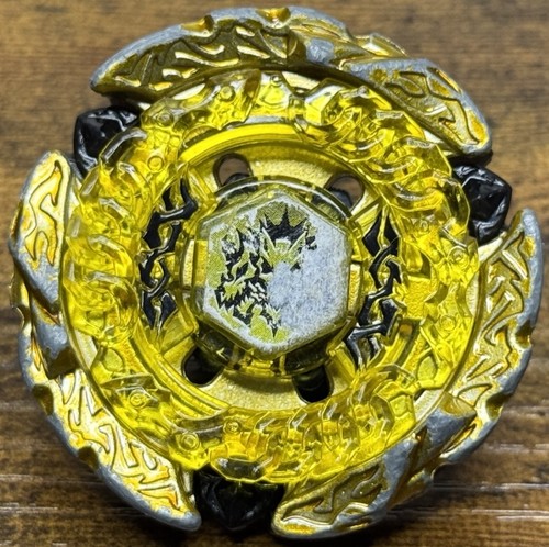 Hell kerbecs bd145 - bd145, ds