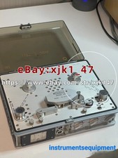 Gavins Stellavox SP8