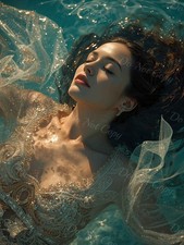 Photo A4 sirène lumineuse