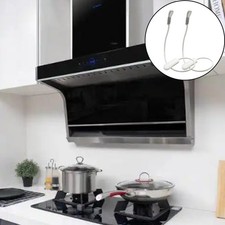 Câble ressort de porte corde 2 pièces DD81 02301A pour pièces lave vaisselle