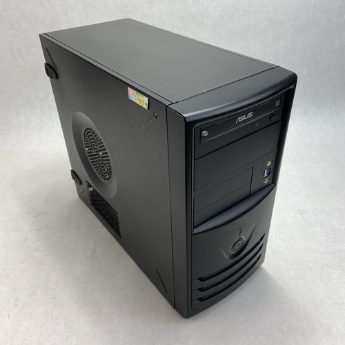Win z589 black - in,