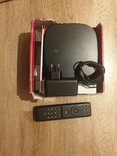 SFR Box 8 Décodeur TV 