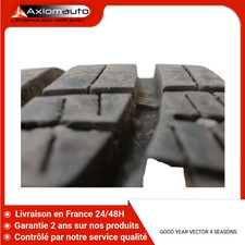 🇫🇷 Pneu GOOD YEAR VECTOR